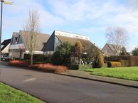 Friezenburg 159, 8702 AG Bolsward