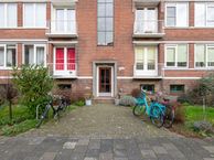 Moddermanstraat 90, 2313 GT Leiden