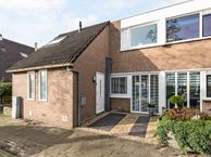 Hitchcockstrook 97, 2726 VL Zoetermeer