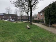 Chrysantstraat 27, 6002 TJ Weert