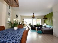 Jan Steenstraat 14, 7944 TS Meppel