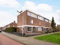 Colijnstraat 2, 2953 AE Alblasserdam