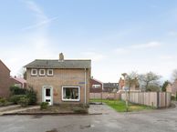 Meidoornlaan 2, 8024 AX Zwolle