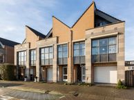 Zuidkade 131, 2741 JH Waddinxveen