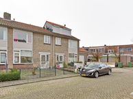 Roerdompstraat 4, 1823 AE Alkmaar