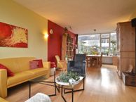 Albardaplein 4, 9602 HA Hoogezand