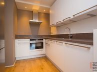 Osdorpplein 102, 1068 EN Amsterdam