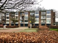 Schrijverspark 107 II, 3901 PE Veenendaal