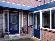 Orion 33, 7071 TE Ulft