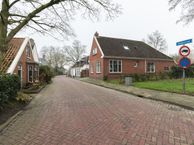 Abdijstraat 11, 9831 RX Aduard