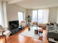 Sleephellingstraat 1 B, 3071 VL Rotterdam