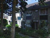 De Kievit 11, 7701 KZ Dedemsvaart