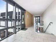 Langstraat 92 B, 3771 BJ Barneveld