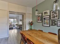 Parkweg 62, 9725 EK Groningen