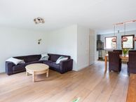 Ploegdreef 58, 7006 KN Doetinchem