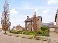 Rietveld 2, 4724 EC Wouw