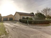 Tongerlose Pad 2, 5993 NT Maasbree