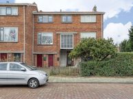 Wijkeroogstraat 32, 1951 AB Velsen-Noord