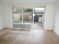 Kloppenland 2, 5331 RW Kerkdriel