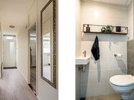 de Hooidollen 91, 8918 HZ Leeuwarden