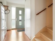 Sigmundplantsoen 2, 1336 LM Almere