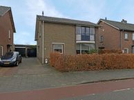 Geeresteinselaan 18, 3931 JC Woudenberg