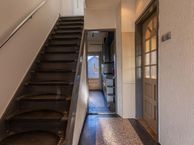 Heistraat 23, 6372 XT Landgraaf