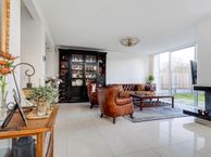 Laan van Spieringshoek 15, 3118 LL Schiedam