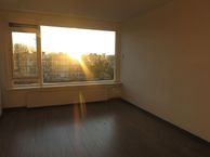 Kiplingstraat 55, 3076 TB Rotterdam