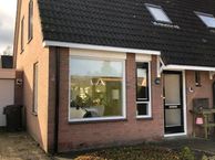 Vuurdoornweg 42, 9674 KB Winschoten