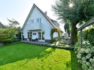 Korteraarseweg 74 a, 2461 GN Ter Aar