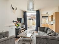 Prins Frederik Hendrikstraat 25, 3116 GB Schiedam