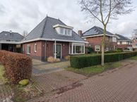 Braamlaan 12, 9413 AK Beilen