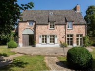 Kerkewei 3, 6671 CN Zetten