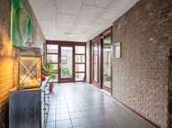 Hertog Jan II Laan 2 10, 5482 BH Schijndel