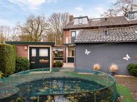 Parallelweg 28, 6861 EK Oosterbeek