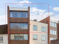 Gasthuisstraat 14 A21, 7201 MN Zutphen