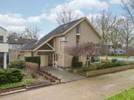 Meidoornstraat 152, 6903 CH Zevenaar