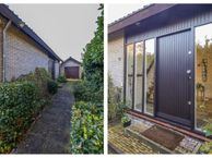 Zijdeweg 37, 2811 PD Reeuwijk