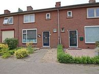 Wortelboerstraat 53, 7881 GG Emmer-Compascuum