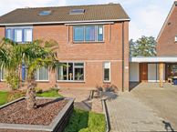 Hooizolder 178, 9205 CD Drachten