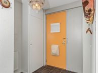 Zeelandsedijk 17, 5424 TL Elsendorp