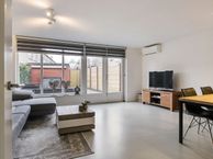 Poëzieplantsoen 23, 4207 TV Gorinchem