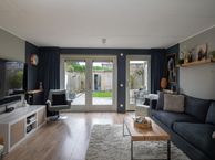 Fluitenkruid 5, 6663 GA Lent