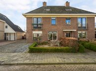 De Hilde 17, 7948 DR Nijeveen