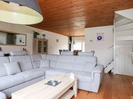 Roulastrjitte 3, 9172 MJ Ferwert