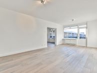 Bolestein 182, 1081 EA Amsterdam