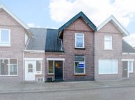Albrechtsweg 58, 7553 KR Hengelo (OV)