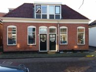 Sarastraat 65, 9641 HP Veendam