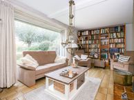 Cattenbroekerlaan 47, 3445 EH Woerden